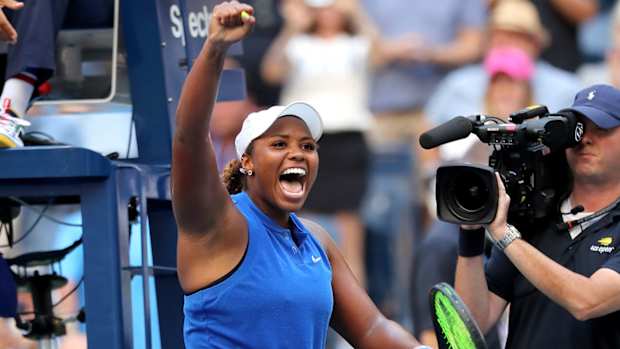 townsend_celebrates_victory_over_halep.jpg
